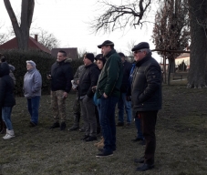 tel2019_4_20220219